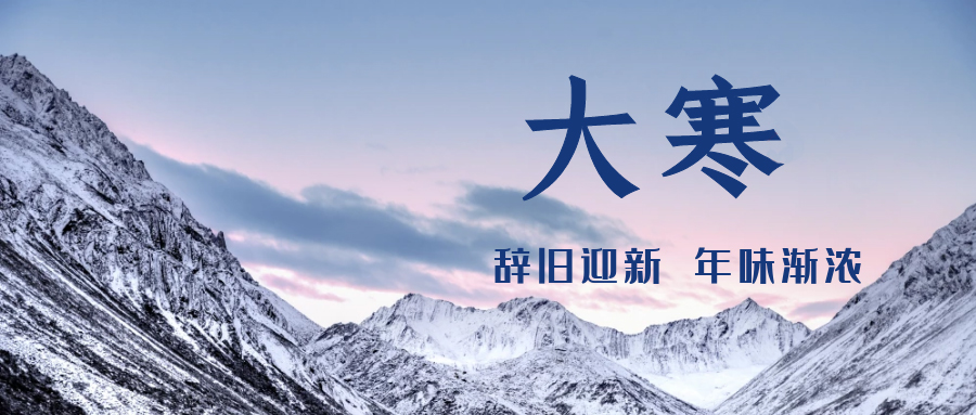 /upload/124432513fc4731c/189511a1cf871b4f.jpg