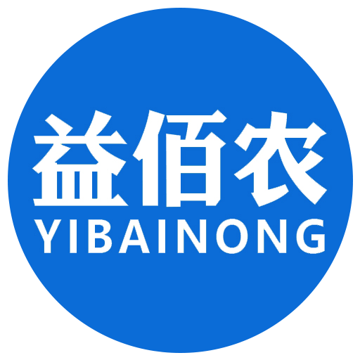 /upload/12cb36dc3773ede4/9071f96910838ff7.png
