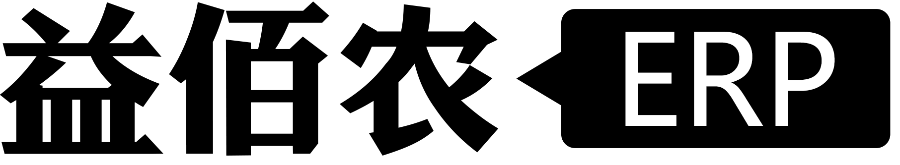 /upload/219d800ed8e6069c/fabc1aa0e8930eb9.png