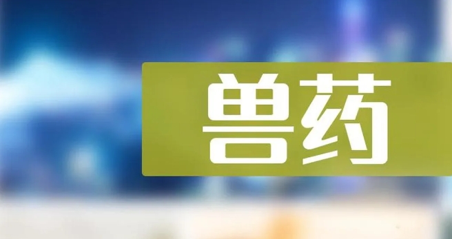 /upload/54b5cd2fd6a7fec6/2a11ff93ed9142b7.png