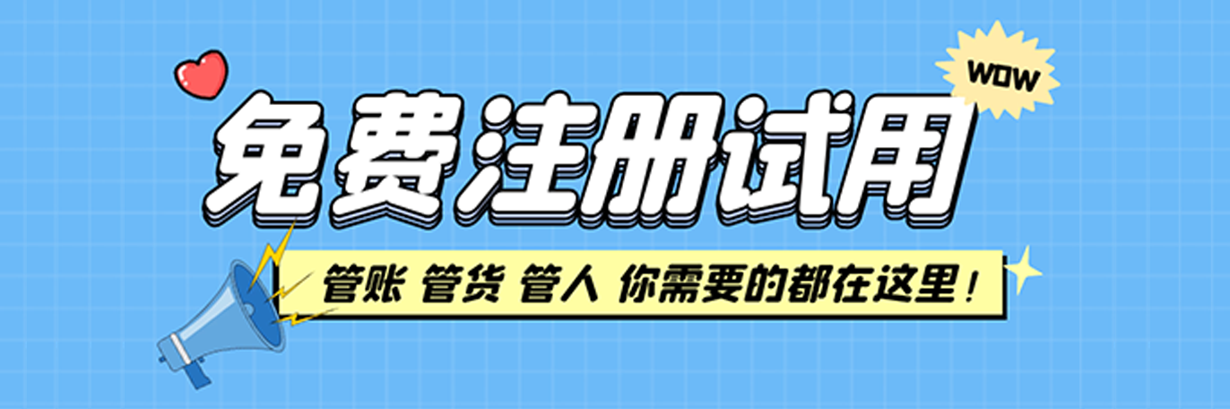 /upload/671d761dee96b9a5/59234fc25f319f70.png