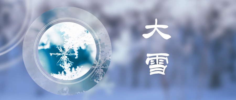 /upload/7a10ca45c90cc1cc/22a3f99560c54cc6.png