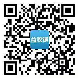 /upload/826bf09d2f19adaa/cb3efc277954719d.jpg
