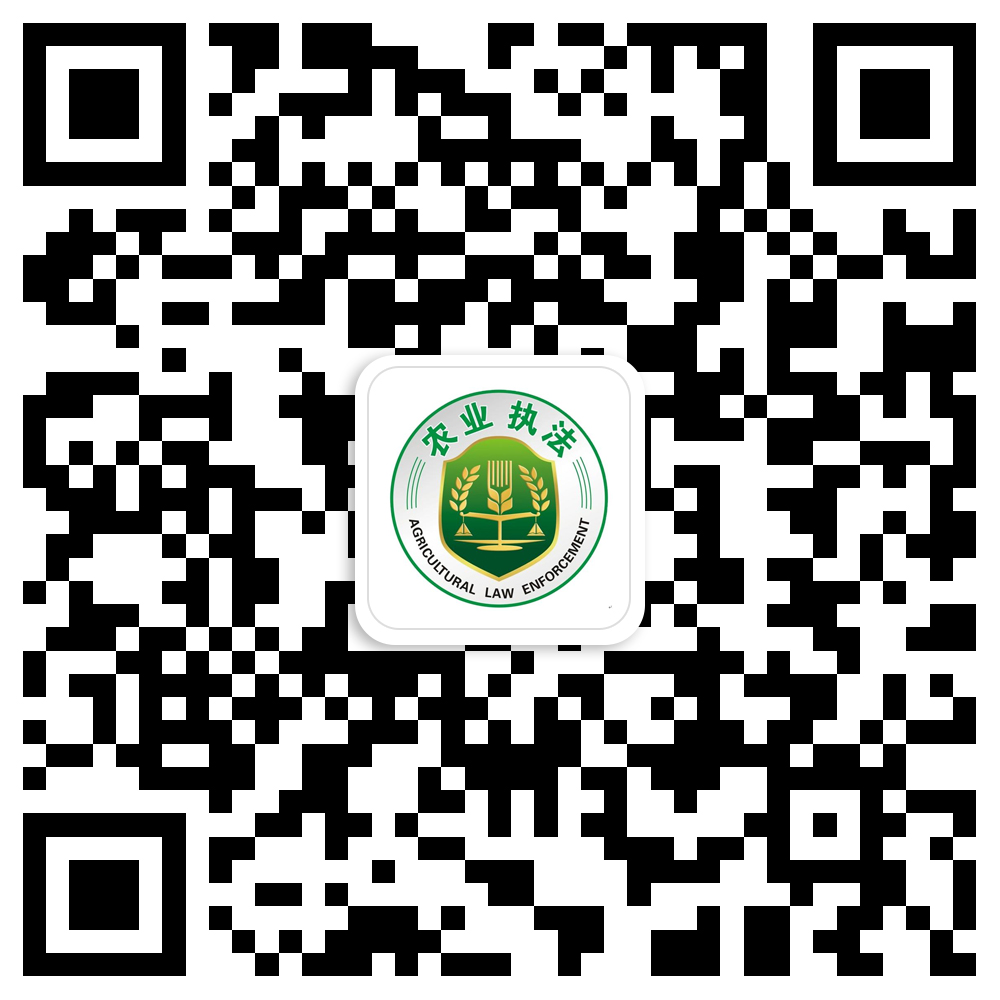 /upload/89edd331bd0d454e/07b97ec1ddc99fd3.jpg
