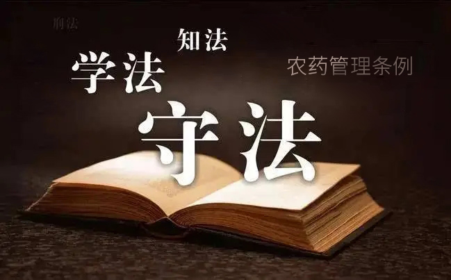 /upload/9460a1955a058e3e/34df75d0358842da.jpg