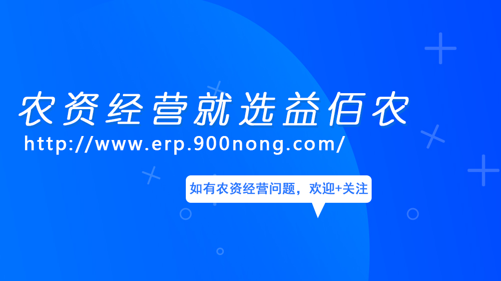 /upload/b6991ef1a174a1e4/a412bdfbfb9f0487.jpg