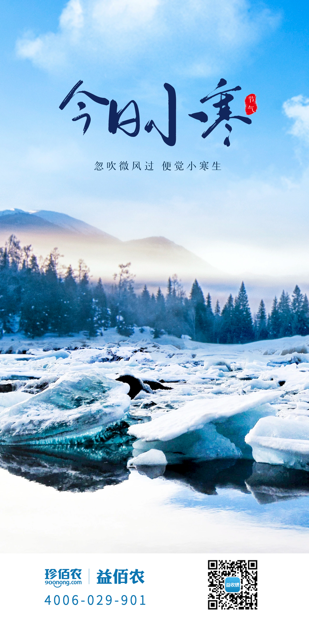 /upload/bd370aa56a1e8a05/e36fa4ae33181d0a.jpg