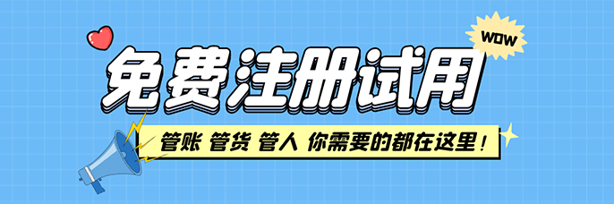 /upload/cb6040c75ae999a2/fc7d1f7254240010.png
