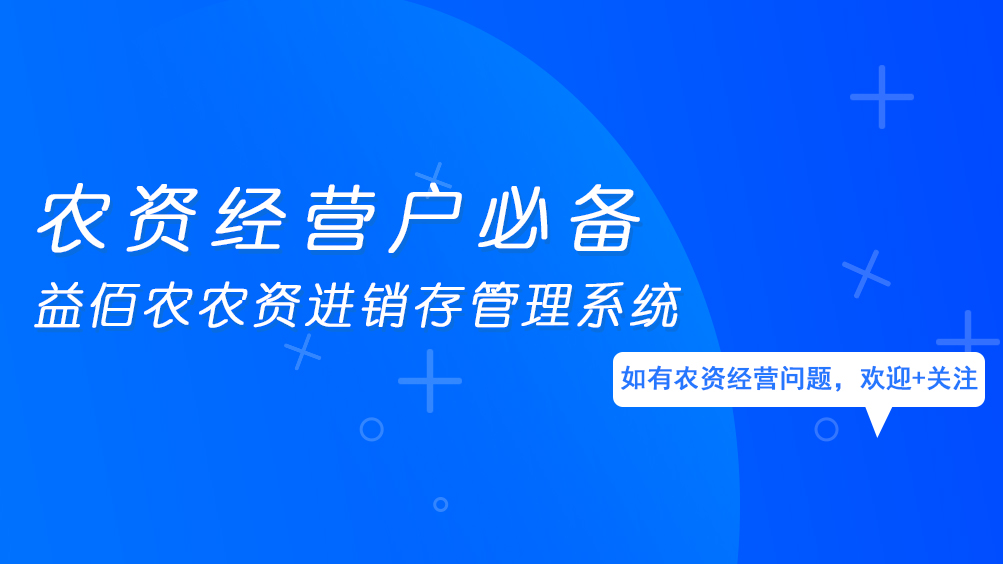/upload/cc427f6775977e7c/ada6a48605a78936.jpg