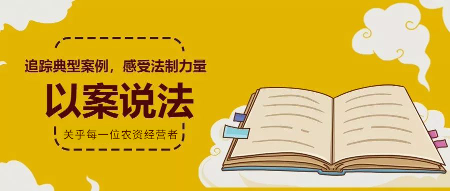 /upload/ce340f2bf6da5c00/8e0c3d24695ee87a.jpg