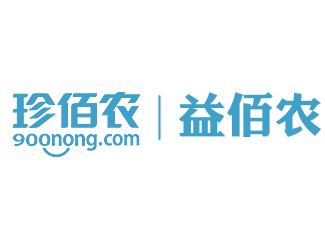 /upload/d65e54c8af4357bd/b70bf11e86d8964a.png