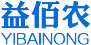 /upload/d6f588aca9819e42/77ce5f3ab9120902.png