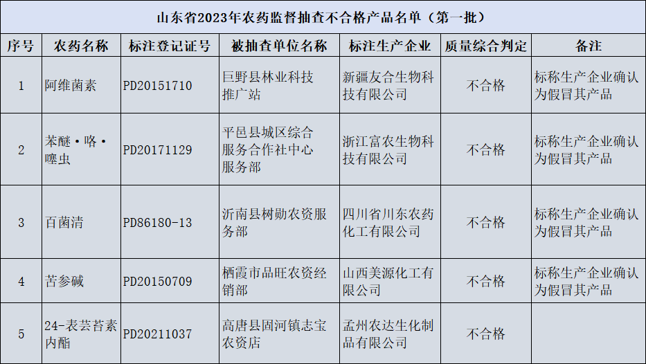 /upload/d72ece227718f9be/0a63260db34bee9c.png
