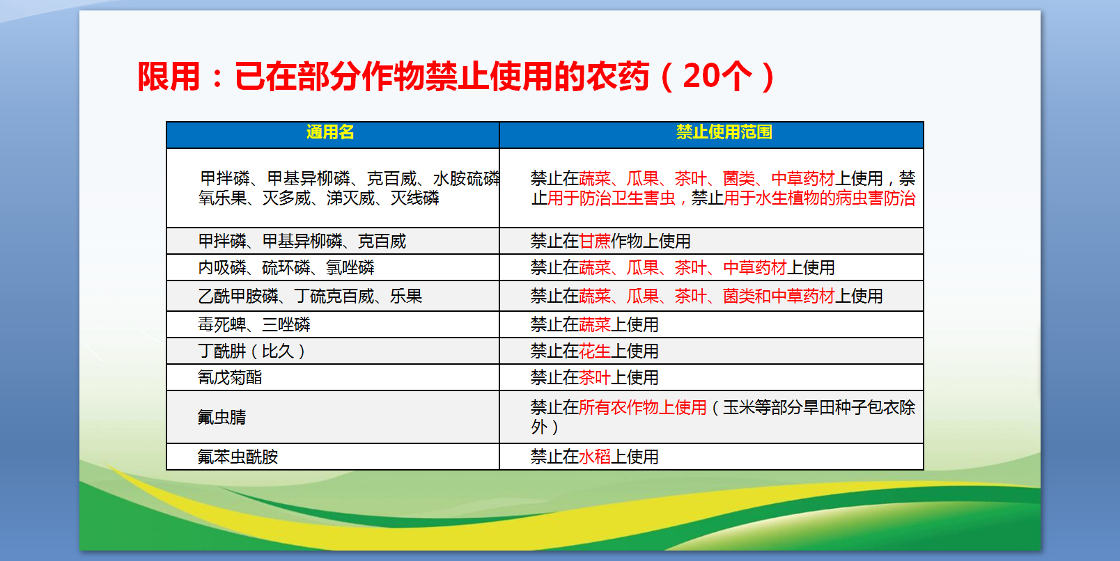 /upload/dfc547bc629d664a/31a68207c31336e5.png