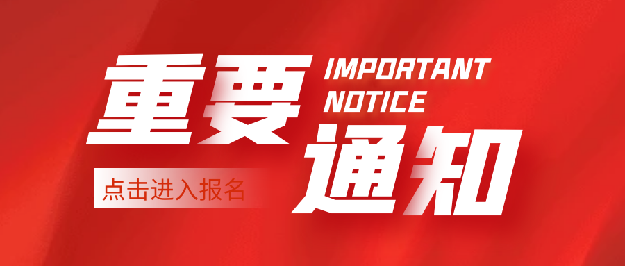 /upload/e029893ffa82c44f/254cb5f0f534db39.png