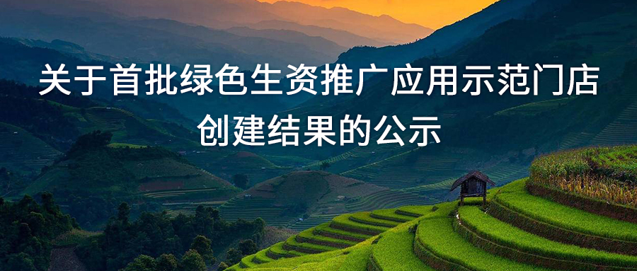 /upload/e4a15fc0c9b42e5e/7b8b3155a12aecc4.jpg